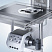OLYMPUS BX63