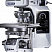 OLYMPUS BX63