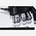 OLYMPUS BX63